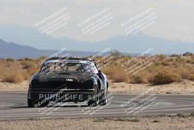 media/Oct-11-2025-Lucky Dog Racing (Sat) [[f5b53147c4]]/2-First Stint/5-Turn 16/